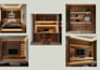 ai home design ideas